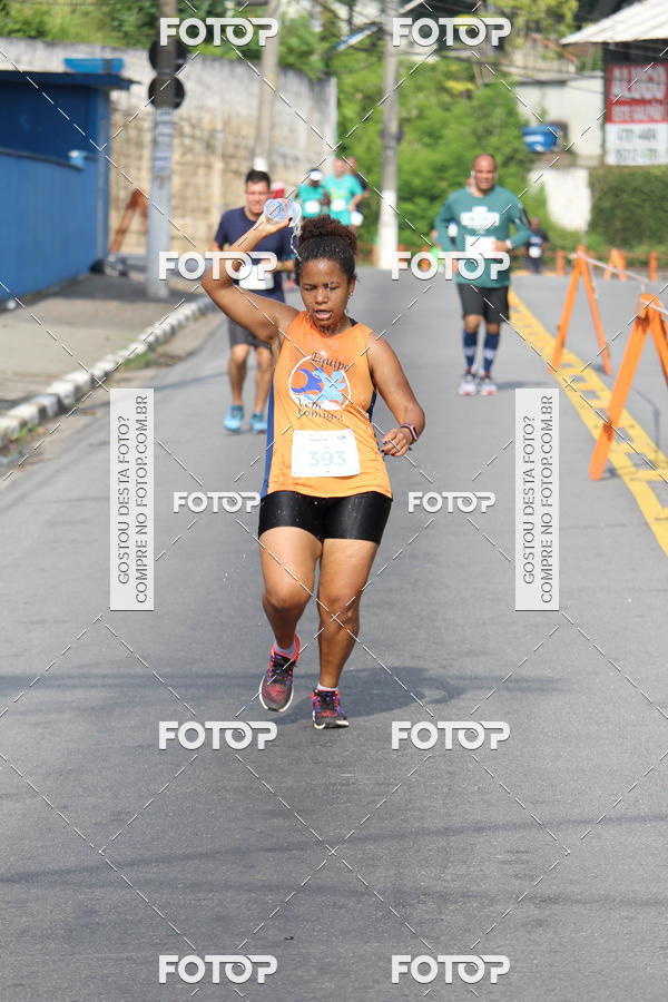 Buy your photos of the event1 RUNFASTER on Fotop
