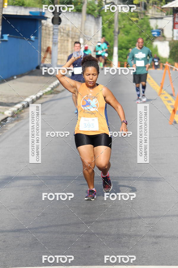 Buy your photos of the event1 RUNFASTER on Fotop