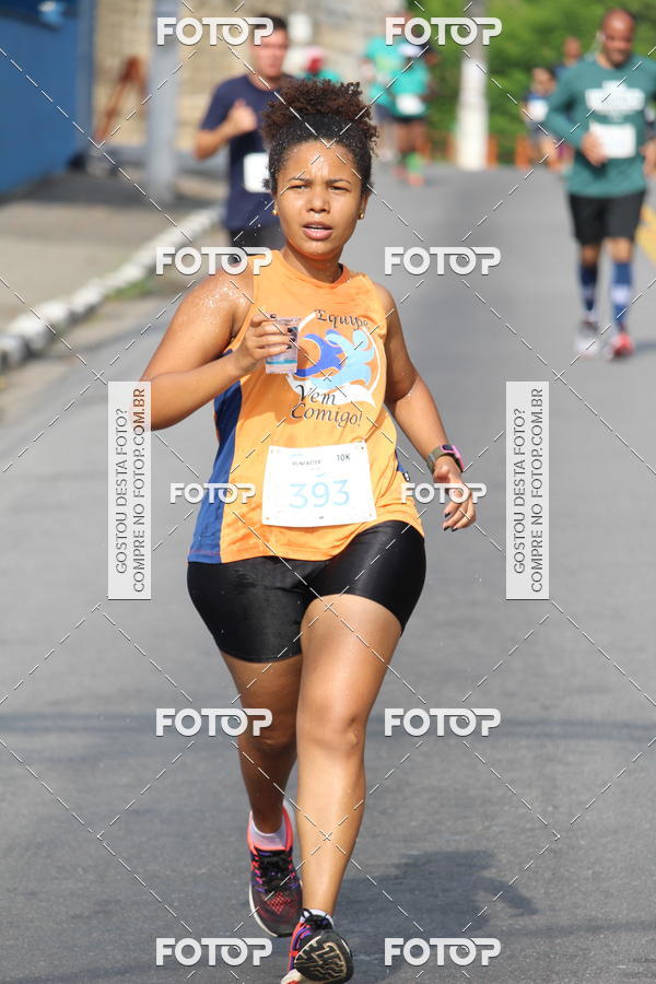 Buy your photos of the event1 RUNFASTER on Fotop