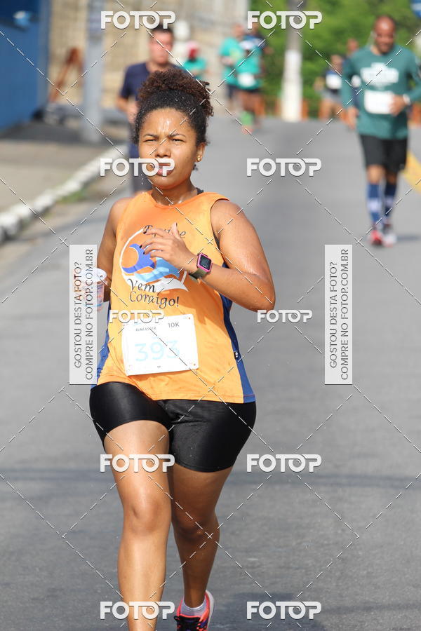 Buy your photos of the event1 RUNFASTER on Fotop