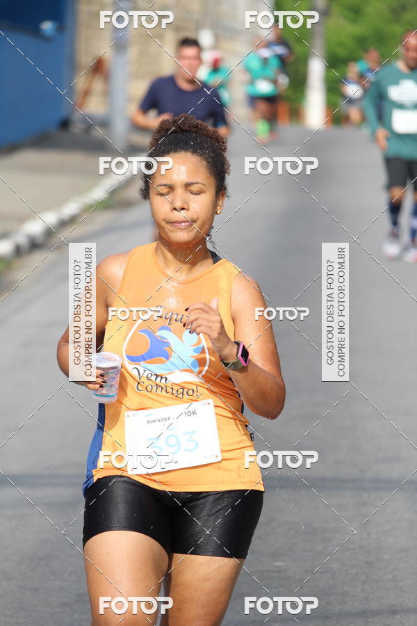 Buy your photos of the event1 RUNFASTER on Fotop