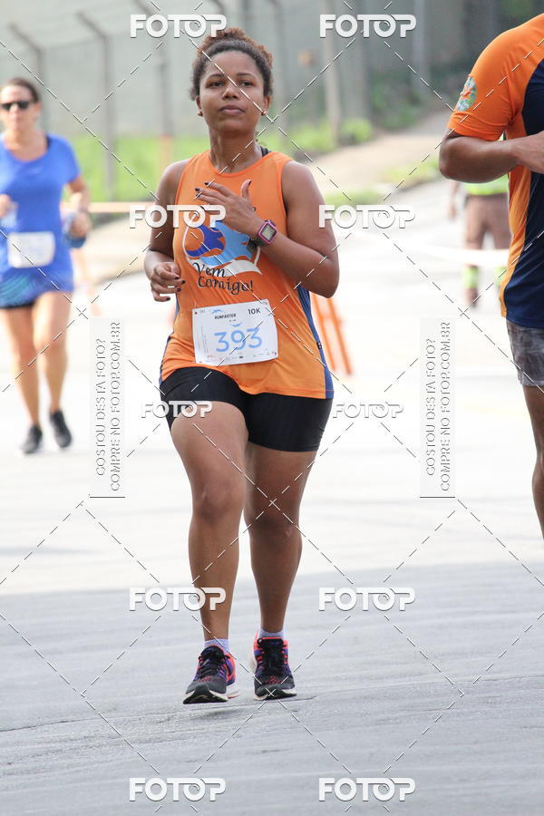 Buy your photos of the event1 RUNFASTER on Fotop