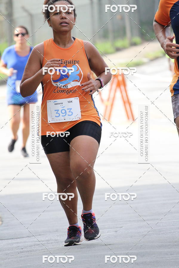 Buy your photos of the event1 RUNFASTER on Fotop