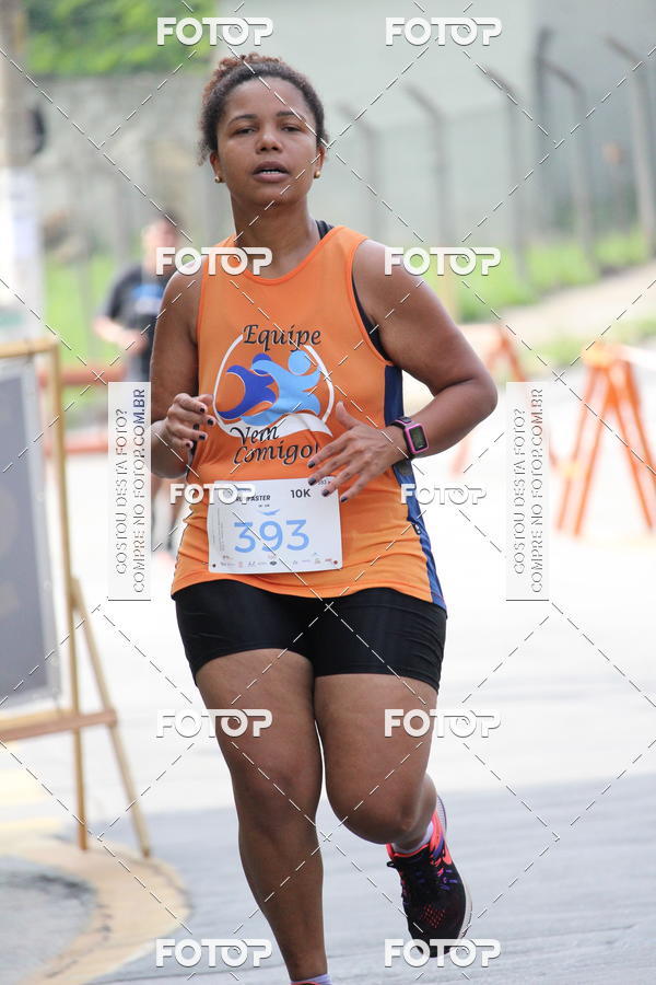 Buy your photos of the event1 RUNFASTER on Fotop