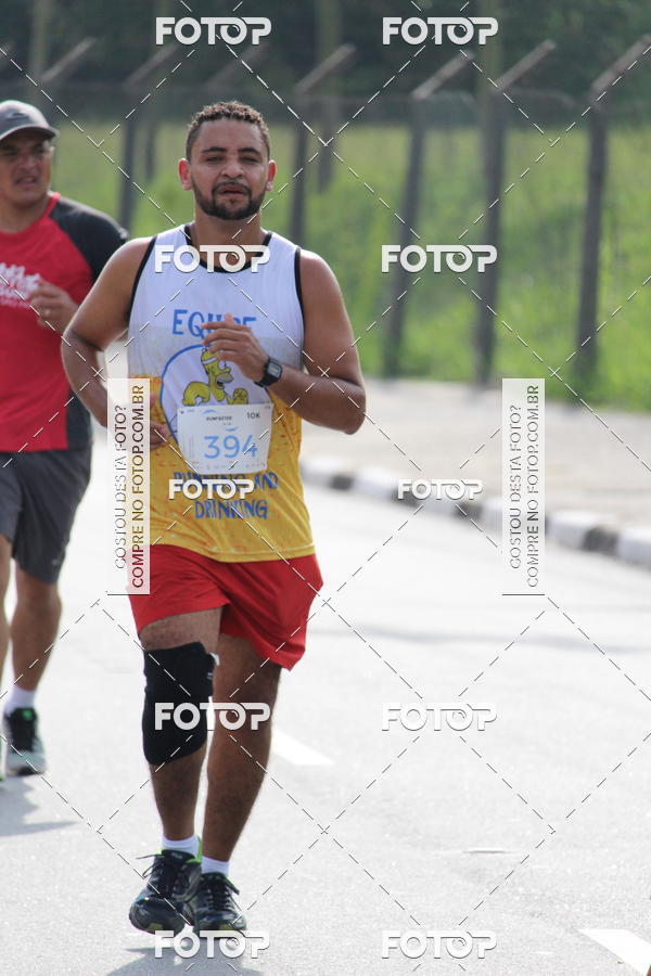 Buy your photos of the event1 RUNFASTER on Fotop