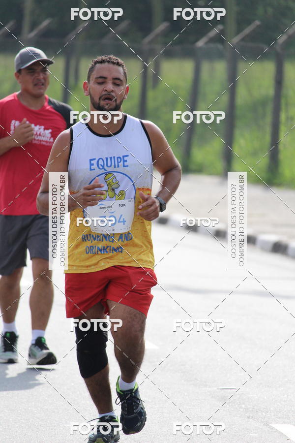 Buy your photos of the event1 RUNFASTER on Fotop