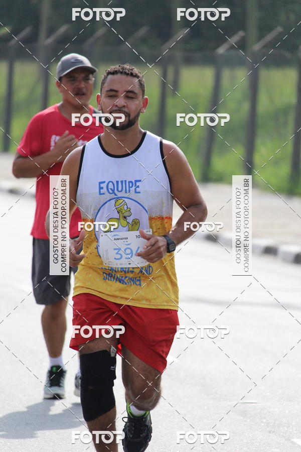 Buy your photos of the event1 RUNFASTER on Fotop