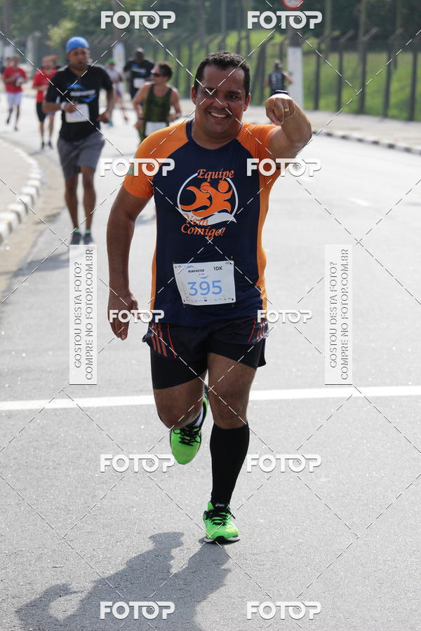 Buy your photos of the event1 RUNFASTER on Fotop