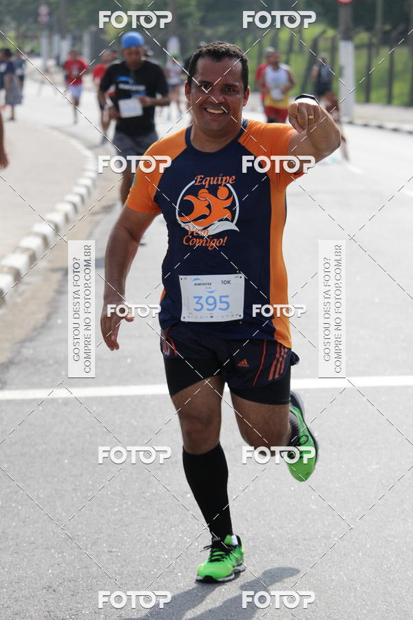 Buy your photos of the event1 RUNFASTER on Fotop