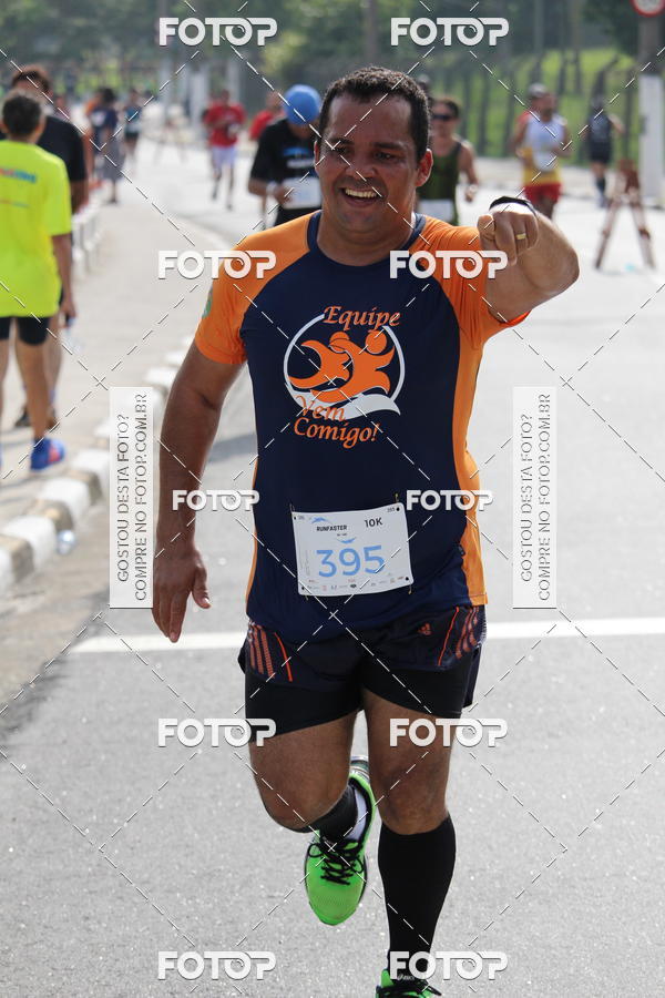 Buy your photos of the event1 RUNFASTER on Fotop