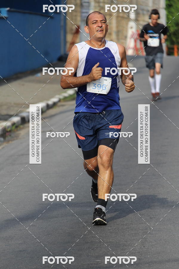 Buy your photos of the event1 RUNFASTER on Fotop