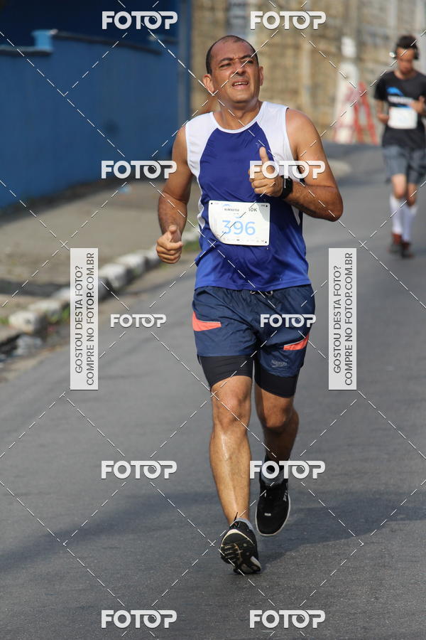 Buy your photos of the event1 RUNFASTER on Fotop