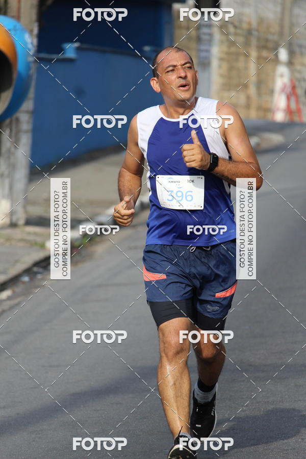 Buy your photos of the event1 RUNFASTER on Fotop