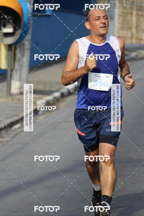 Buy your photos of the event1 RUNFASTER on Fotop