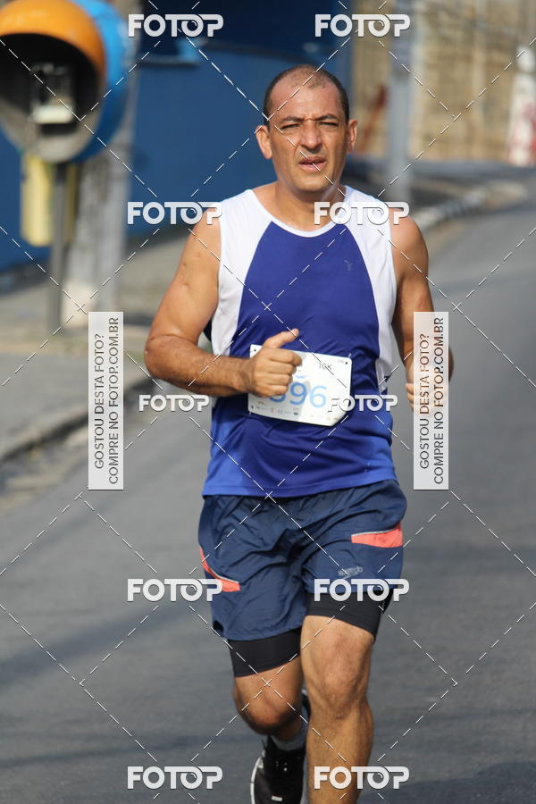 Buy your photos of the event1 RUNFASTER on Fotop