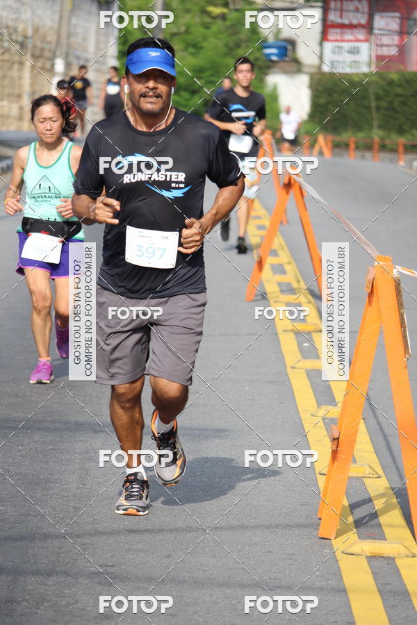 Buy your photos of the event1 RUNFASTER on Fotop