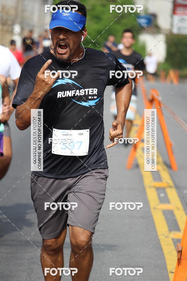 Buy your photos of the event1 RUNFASTER on Fotop
