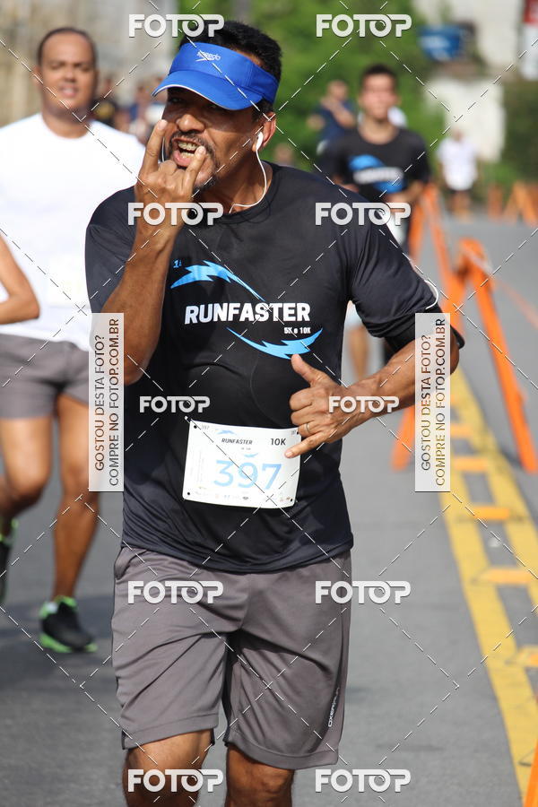 Buy your photos of the event1 RUNFASTER on Fotop