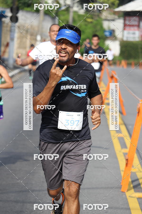 Buy your photos of the event1 RUNFASTER on Fotop