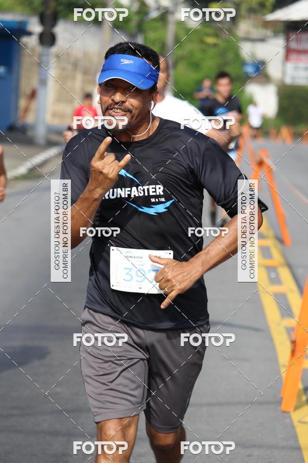 Buy your photos of the event1 RUNFASTER on Fotop