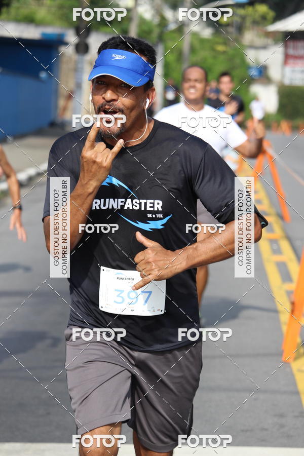 Buy your photos of the event1 RUNFASTER on Fotop