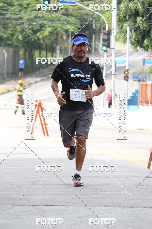 Buy your photos of the event1 RUNFASTER on Fotop
