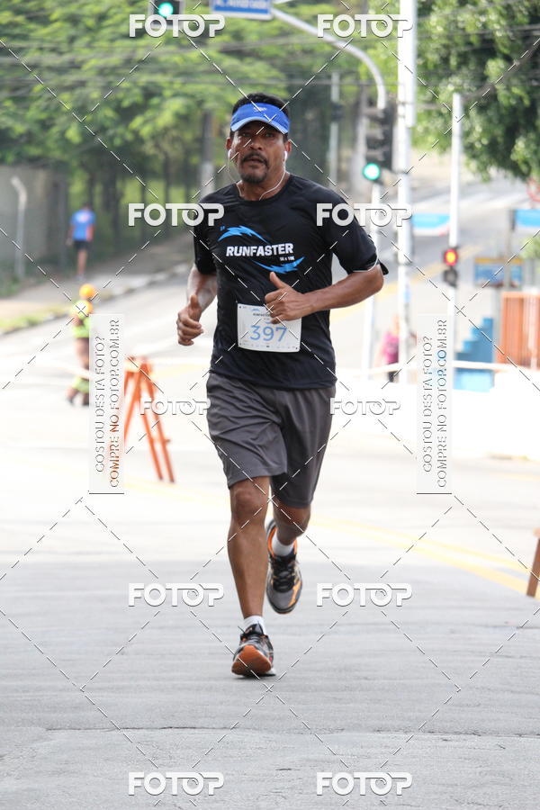 Buy your photos of the event1 RUNFASTER on Fotop