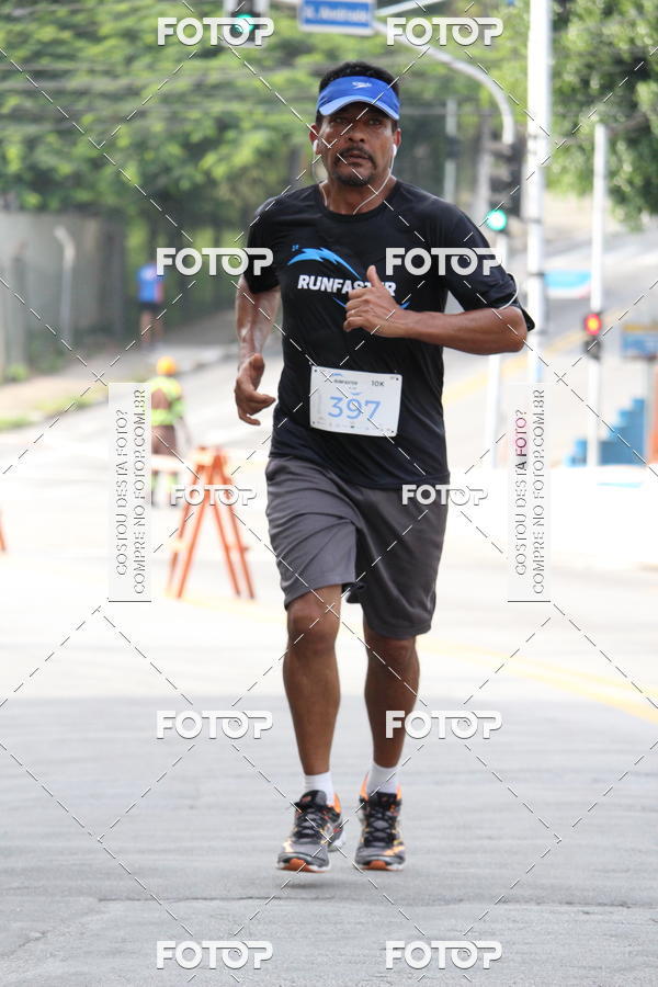 Buy your photos of the event1 RUNFASTER on Fotop