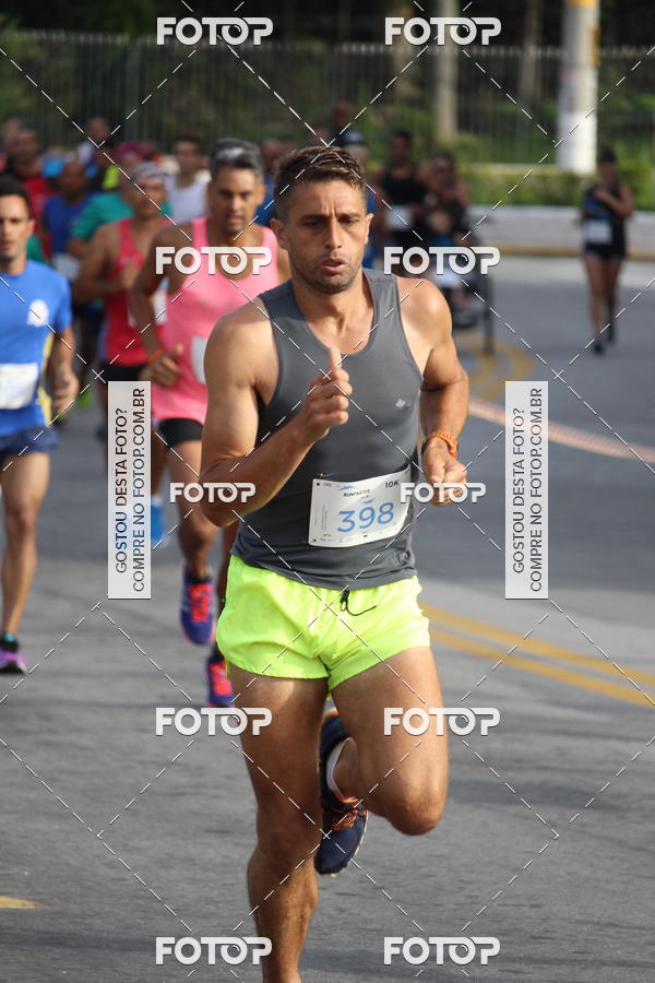 Buy your photos of the event1 RUNFASTER on Fotop