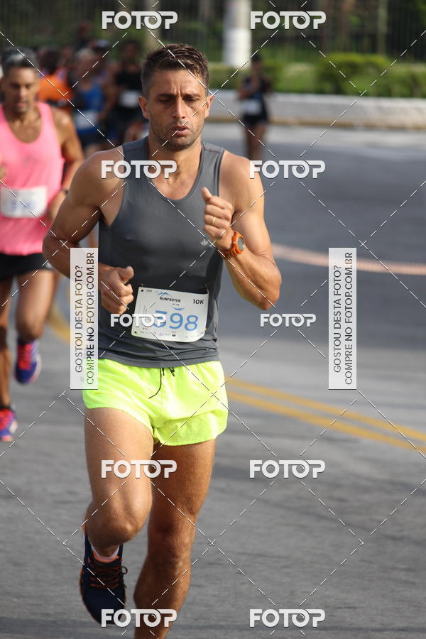 Buy your photos of the event1 RUNFASTER on Fotop