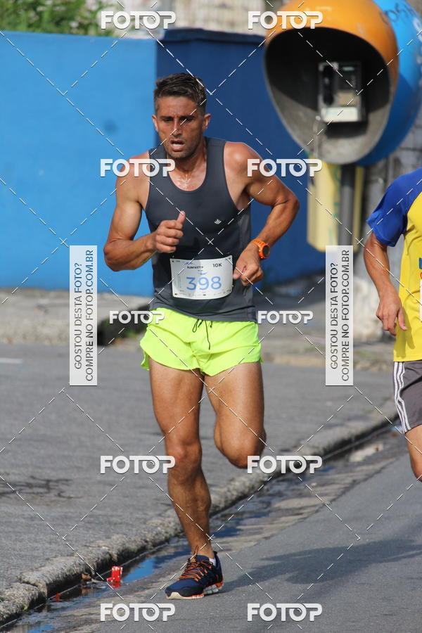 Buy your photos of the event1 RUNFASTER on Fotop