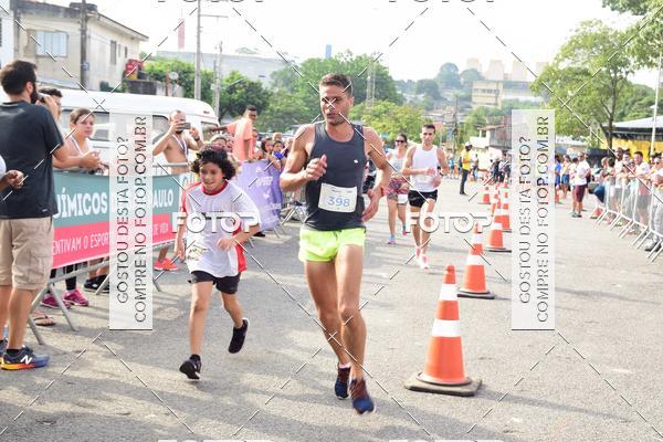 Buy your photos of the event1 RUNFASTER on Fotop