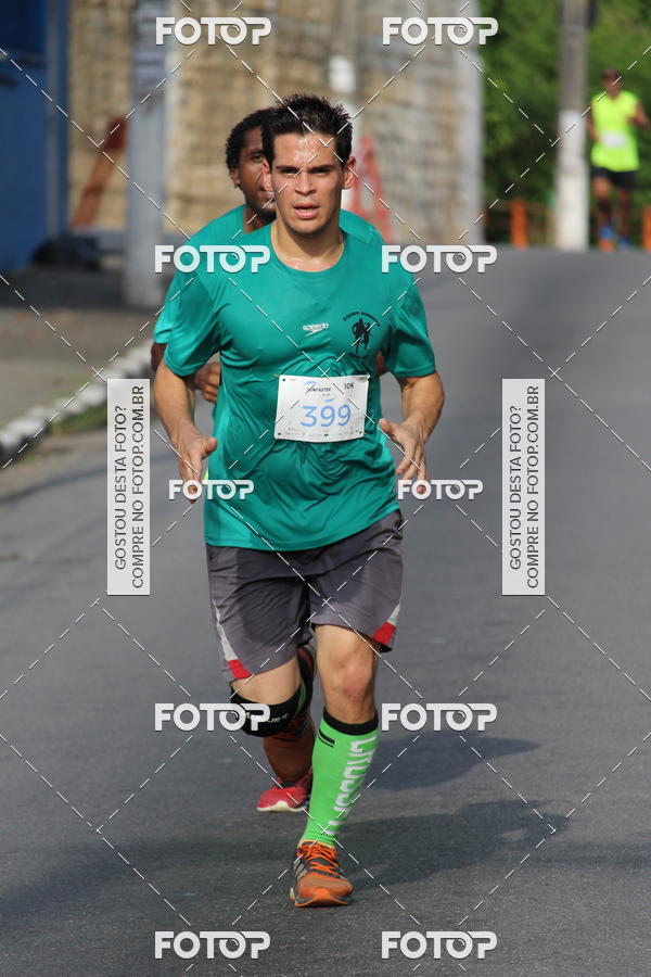 Buy your photos of the event1 RUNFASTER on Fotop