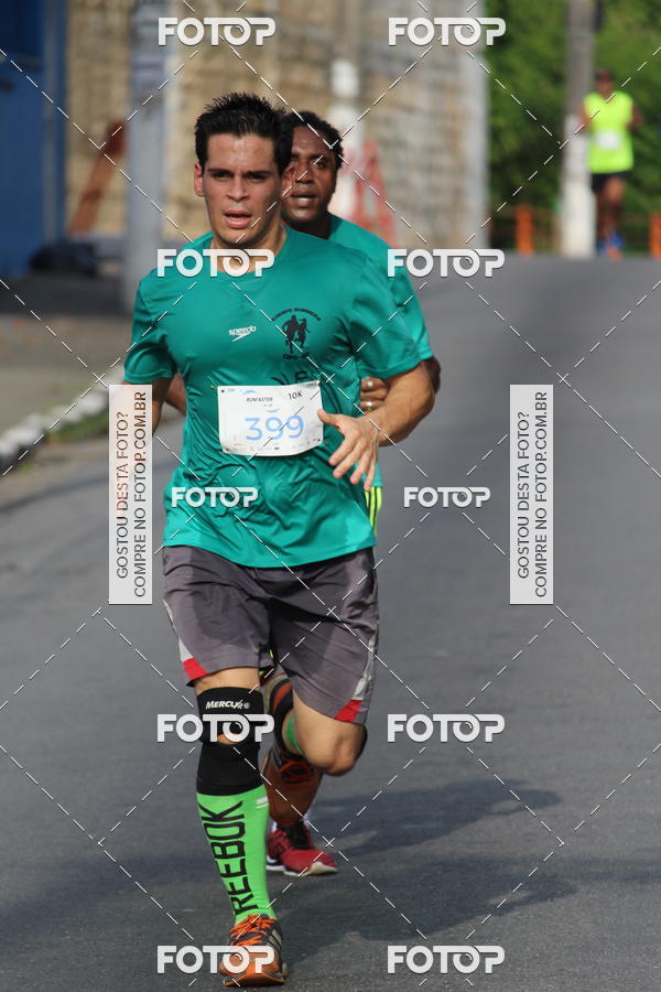 Buy your photos of the event1 RUNFASTER on Fotop