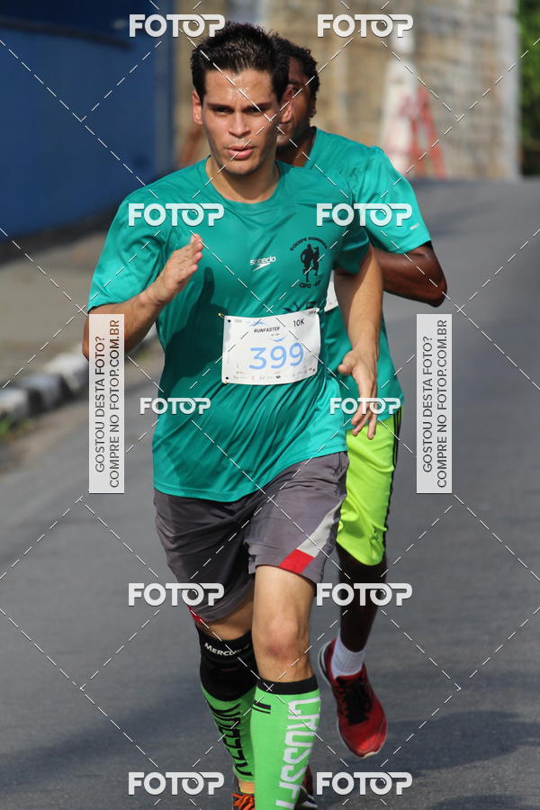 Buy your photos of the event1 RUNFASTER on Fotop