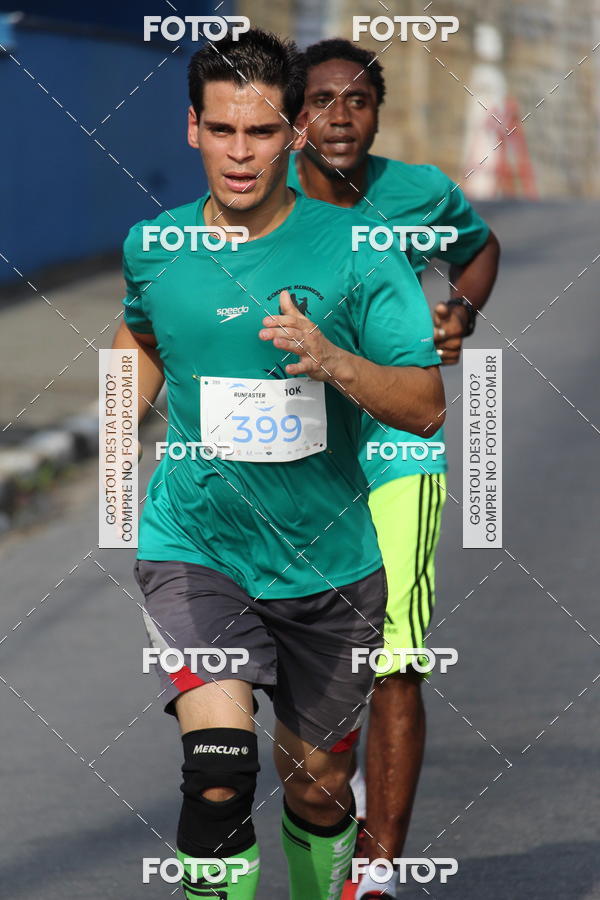 Buy your photos of the event1 RUNFASTER on Fotop