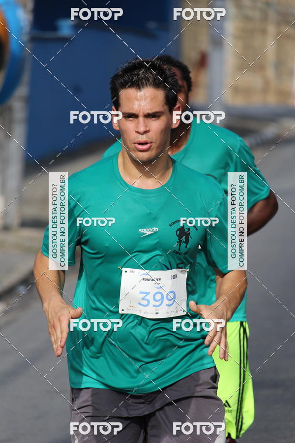 Buy your photos of the event1 RUNFASTER on Fotop