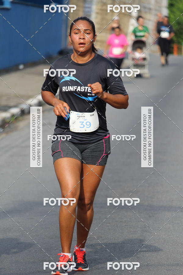 Buy your photos of the event1 RUNFASTER on Fotop