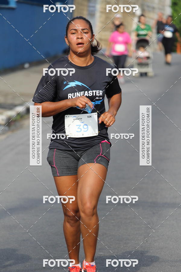 Buy your photos of the event1 RUNFASTER on Fotop