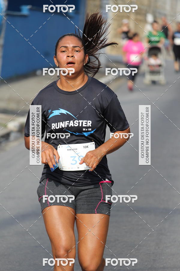 Buy your photos of the event1 RUNFASTER on Fotop