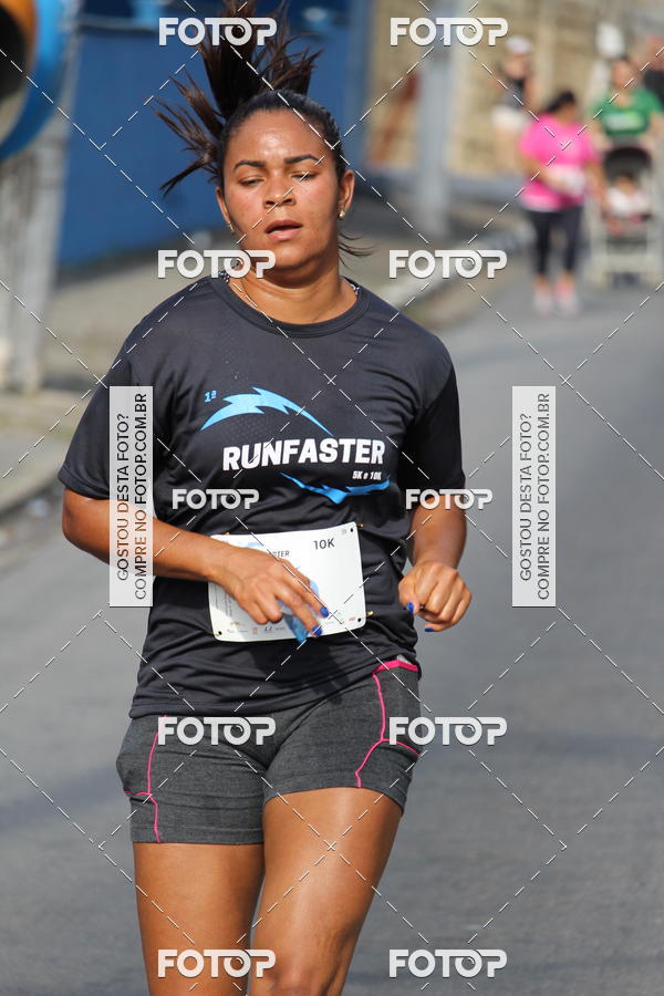 Buy your photos of the event1 RUNFASTER on Fotop