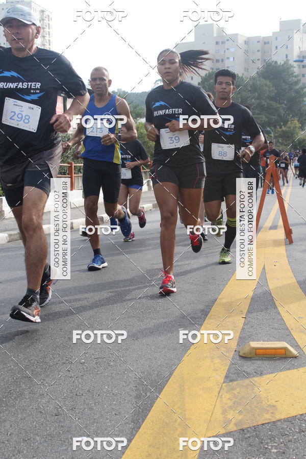 Buy your photos of the event1 RUNFASTER on Fotop