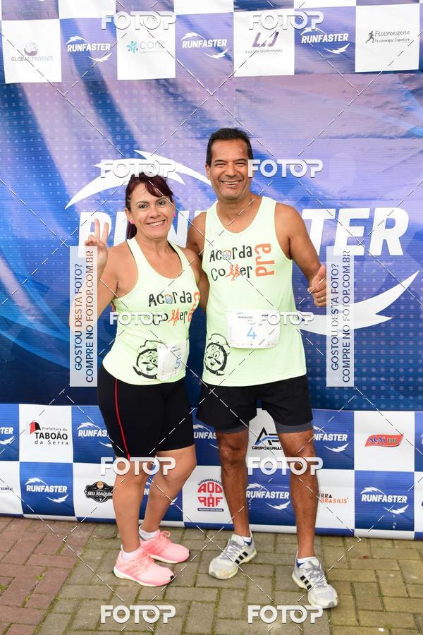 Buy your photos of the event1 RUNFASTER on Fotop