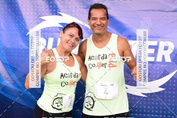 Buy your photos of the event1 RUNFASTER on Fotop