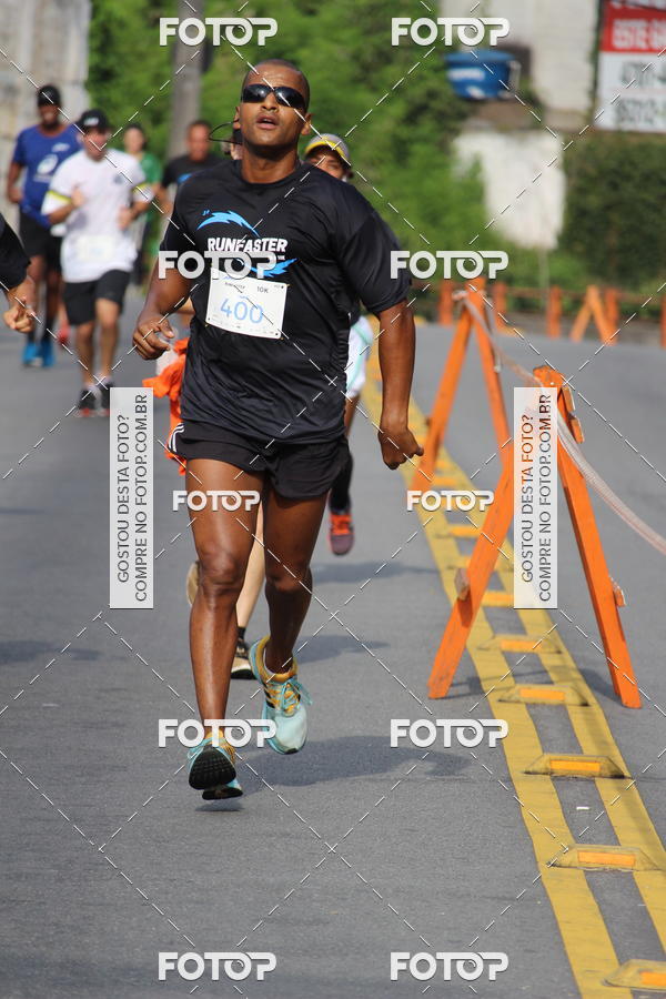 Buy your photos of the event1 RUNFASTER on Fotop