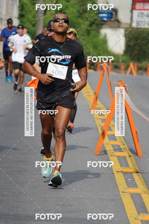 Buy your photos of the event1 RUNFASTER on Fotop