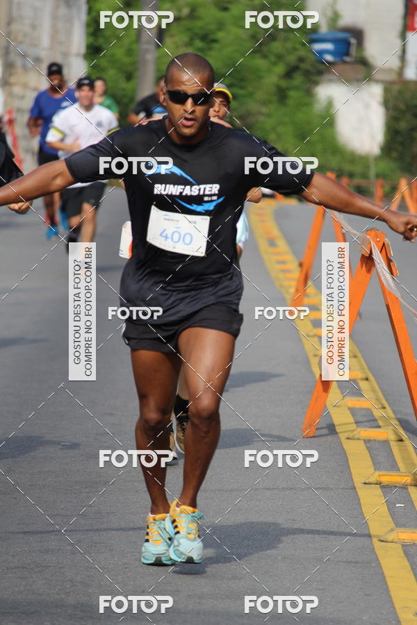 Buy your photos of the event1 RUNFASTER on Fotop