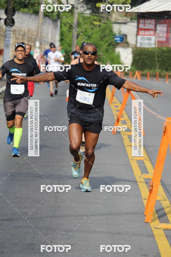 Buy your photos of the event1 RUNFASTER on Fotop