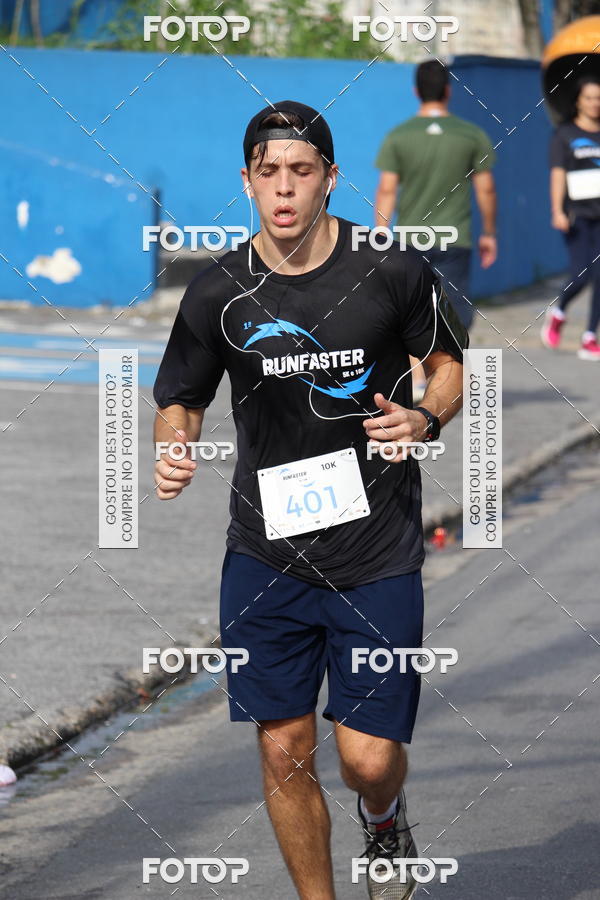 Buy your photos of the event1 RUNFASTER on Fotop