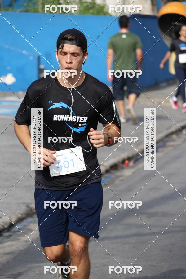Buy your photos of the event1 RUNFASTER on Fotop